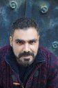Michalis Linardakis|Μιχάλης Λιναρδάκης, Michael Linardakis, Michail Linardakis