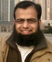Asif Mahmood Mughal