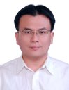 Chih Heng Ke