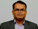 Jawar Singh