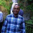 Michael Melese Woldeyohannis