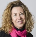 Inmaculada Gordillo
