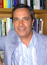 José Luís Garcia