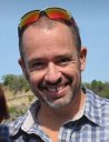 Paul Hackley
