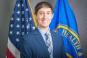 Michael M Murphy