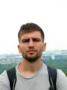 Andrey A. Mikhaylov