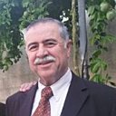 Suleiman Abbadi