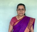 N Santhi