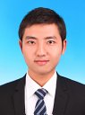Qing Luo