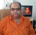 Ahmed Abdul Moiz Qyser