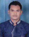 Samir Anuj