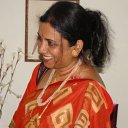 Ushakiran Agrawal