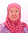 Tunku Sara Ahmad