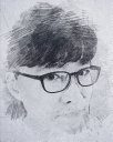 Hwi Ahn
