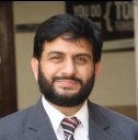 Mohsin Bashir