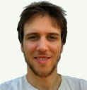Francesco Marson