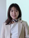 Ngoc Hoai An Nguyen (Nguyễn Ngọc Hoài Ân)