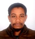 Salih Birhanu Ahmed