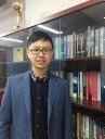Cheng Dai