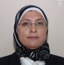 Manal A. Maher