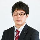Masayuki Egashira