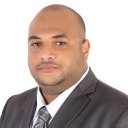 Mohamed Atta Abdulgalil