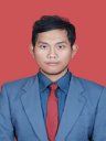 David Ss Marpaung