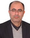 Parviz Shahabi