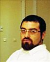 Alp Arslan Bayrakci
