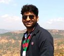 Prashant Agrawal