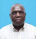 Peter Kajoro