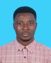 Thomas Attaribo