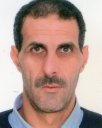 Messaoudene Djamel