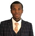 Abdulmajid Shagali
