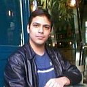 Daniel Alejandro Flores Pérez