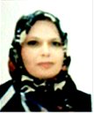 Mahasin Faisal Alias