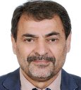 Nurettin Topaloglu