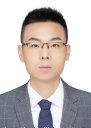 Xiao Jiang