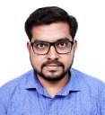 Ayan Banerjee