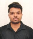 Nalluri Prophess Raj Kumar