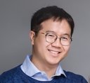 Kyusong Lee