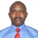 Thomas Ochuku Mbuya