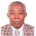 Emmanuel Nnamdi Ezedinachi Picture