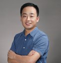Hui Deng (é‚“è3⁄4‰)