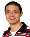 Felix Ho