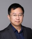 Chao Zhang