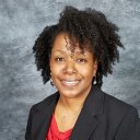 Lisa T Wigfall