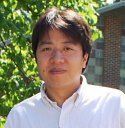 Changchuan Yin|Charles Changchuan Yin