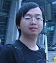 Quan Li 李泉 Liquan Jeele