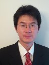 David Xianfeng Gu